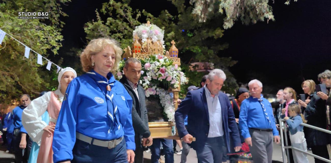kefalari-argos-eorti-zwodoxou-pigis