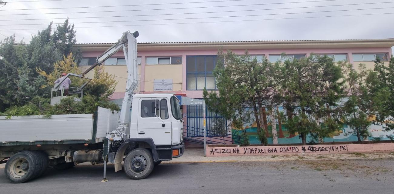 kladema-ergasies-dimos-velou-voxas-vraxati-sxoleia