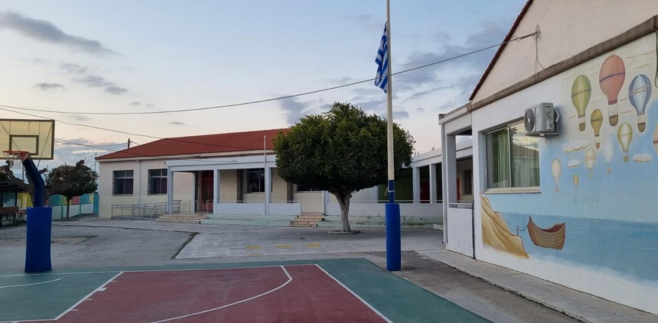 kladema-ergasies-dimos-velou-voxas-vraxati-sxoleia