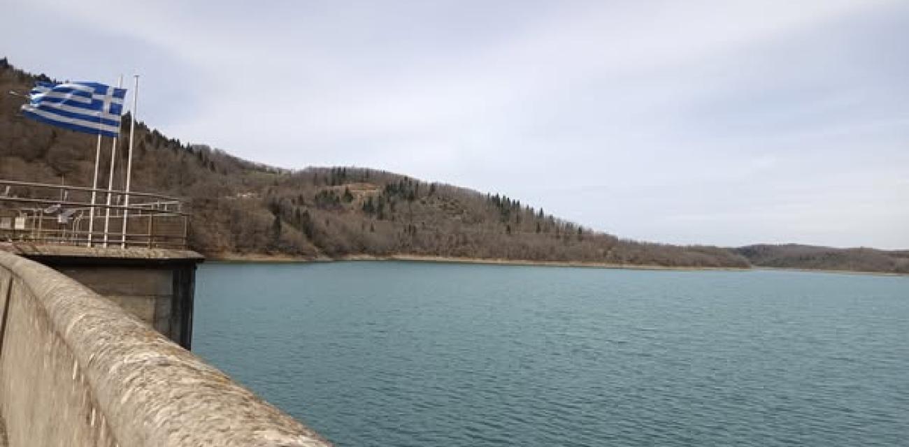 klenia