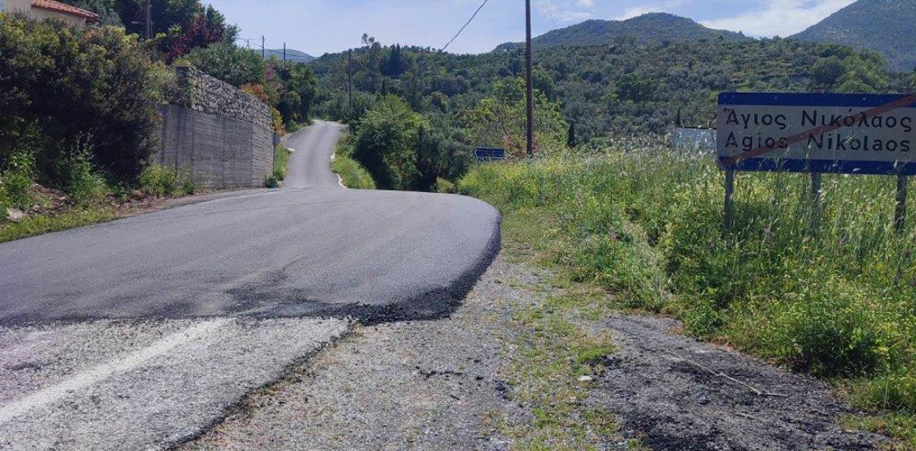 lakonia-erga-apokatastasi-dromos