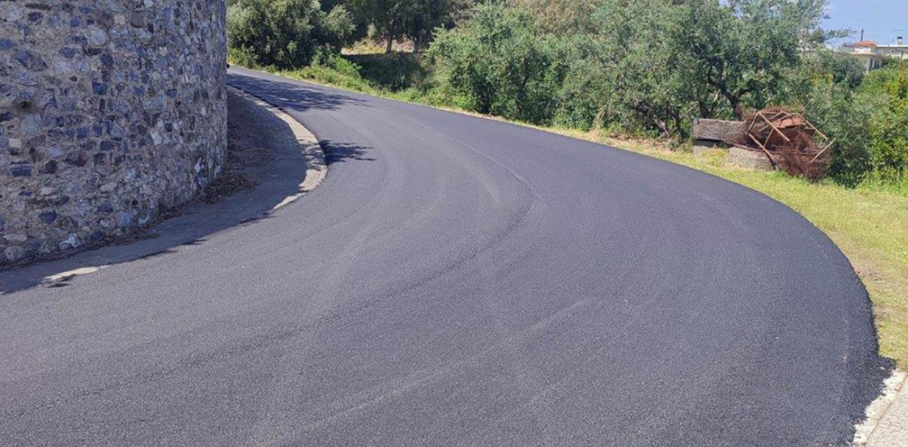 lakonia-erga-apokatastasi-dromos