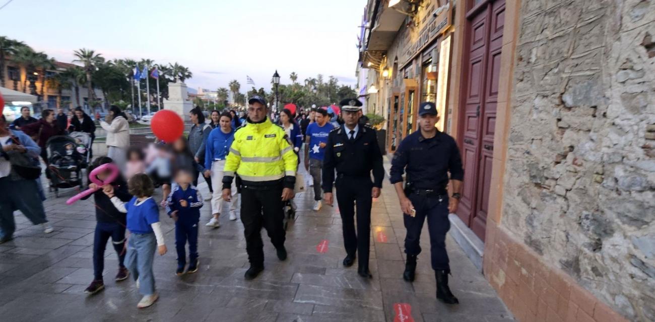 make-a-wish-nafplio