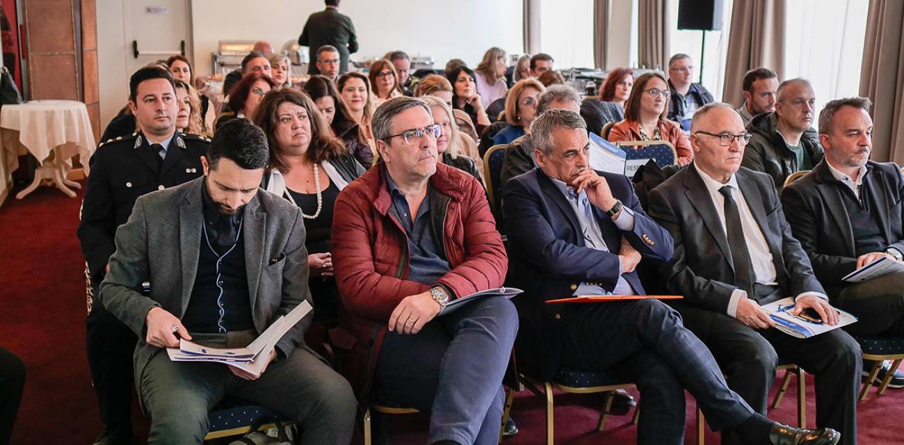 mandronis-elegktiko-synedrio-tripoli