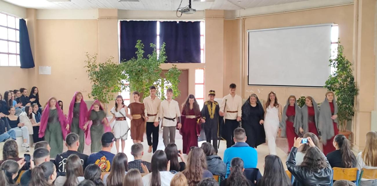 mathitiko-festival-theatrou-xylokastro
