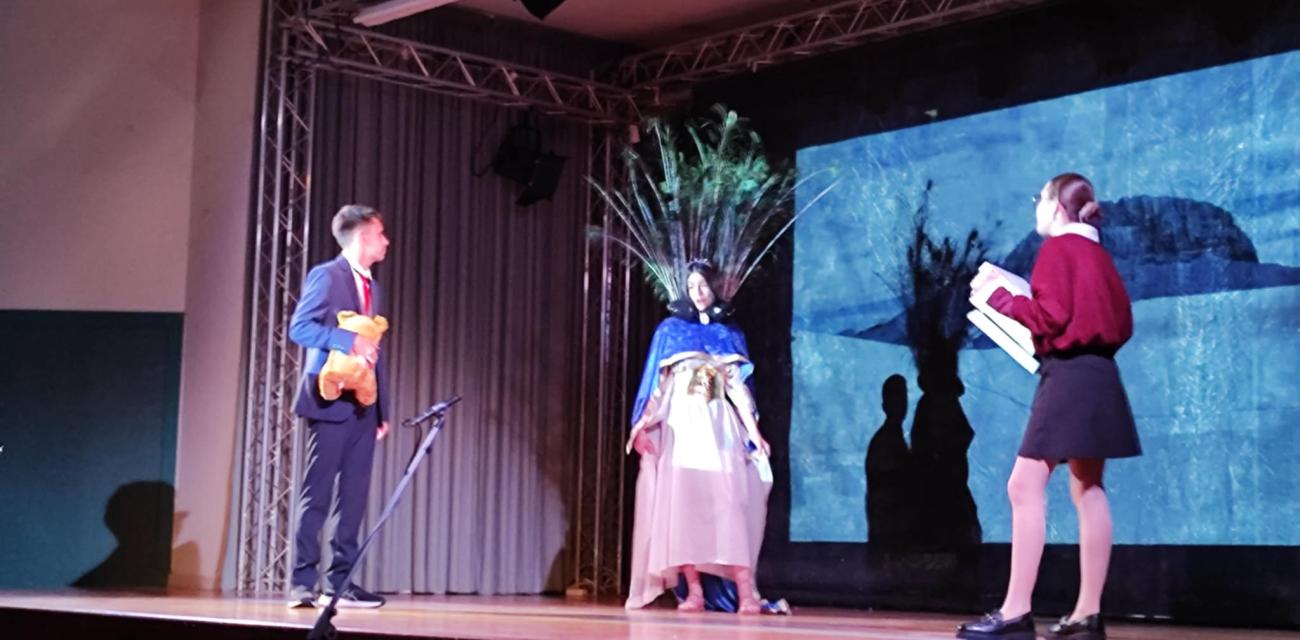 mathitiko-festival-theatrou-xylokastro