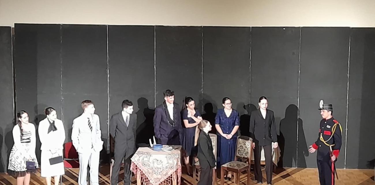mathitiko-festival-theatrou-xylokastro