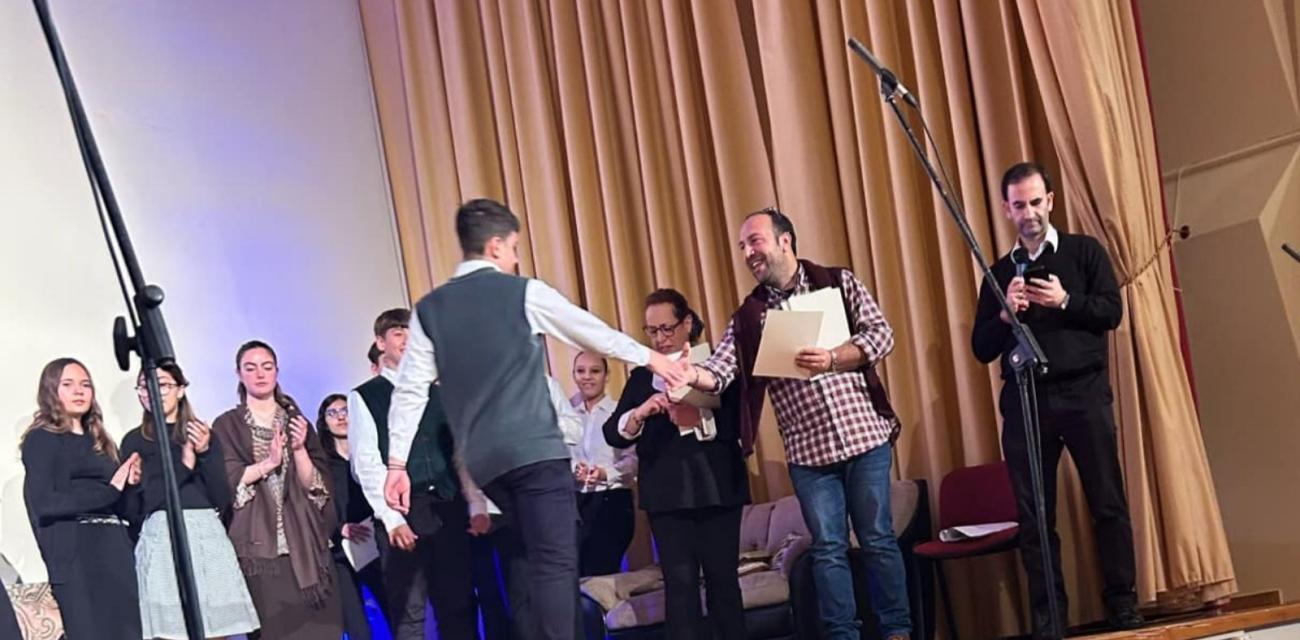 mathitiko-festival-theatrou-xylokastro