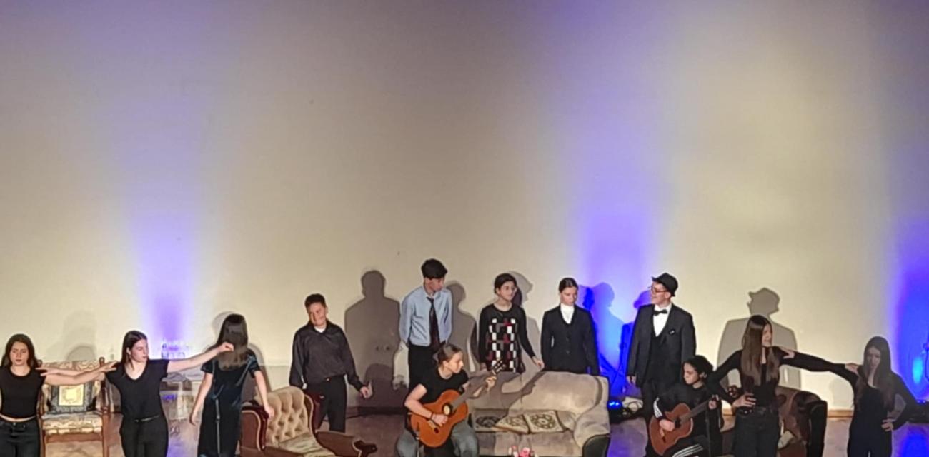 mathitiko-festival-theatrou-xylokastro