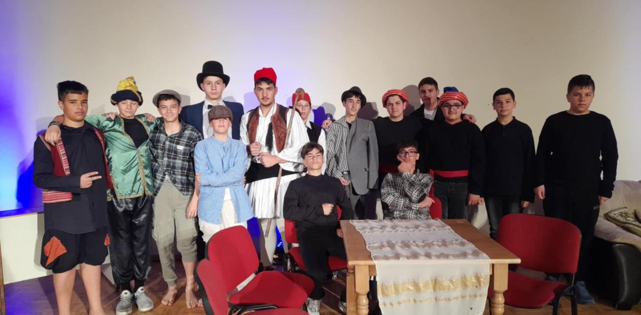 mathitiko-festival-theatrou-xylokastro