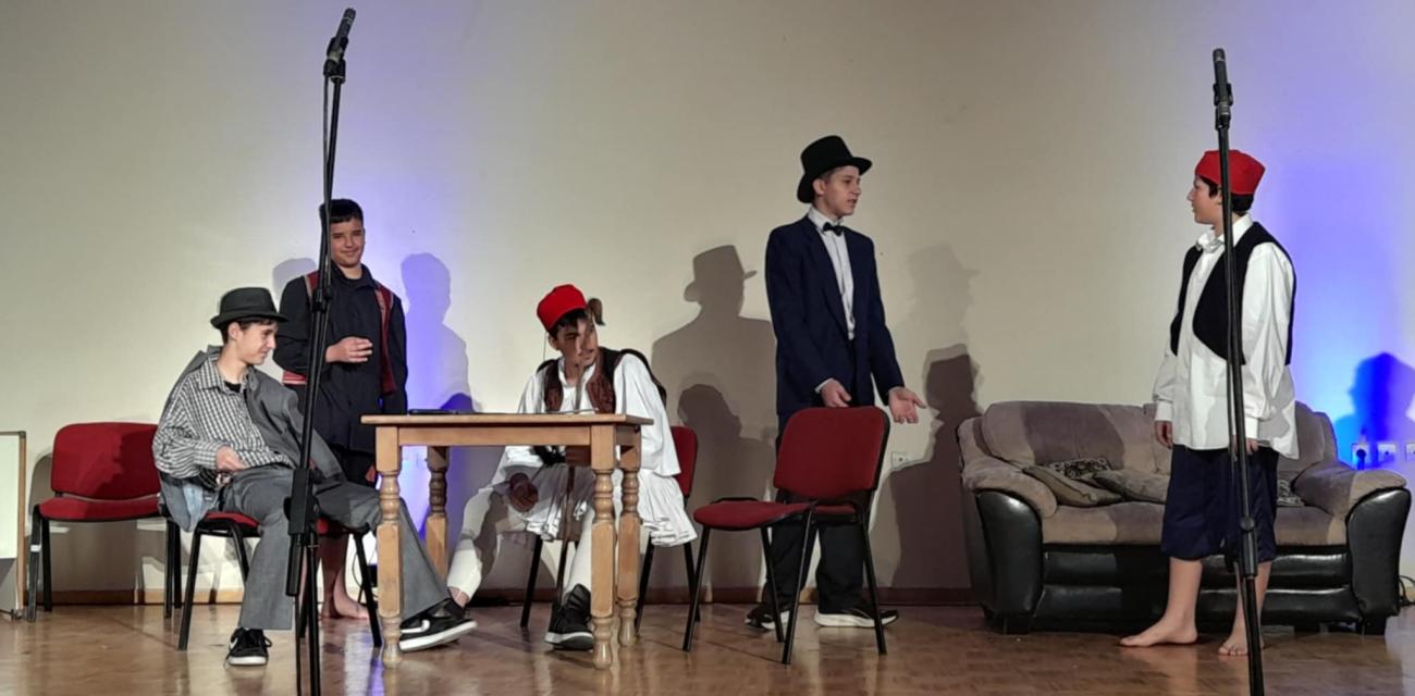mathitiko-festival-theatrou-xylokastro