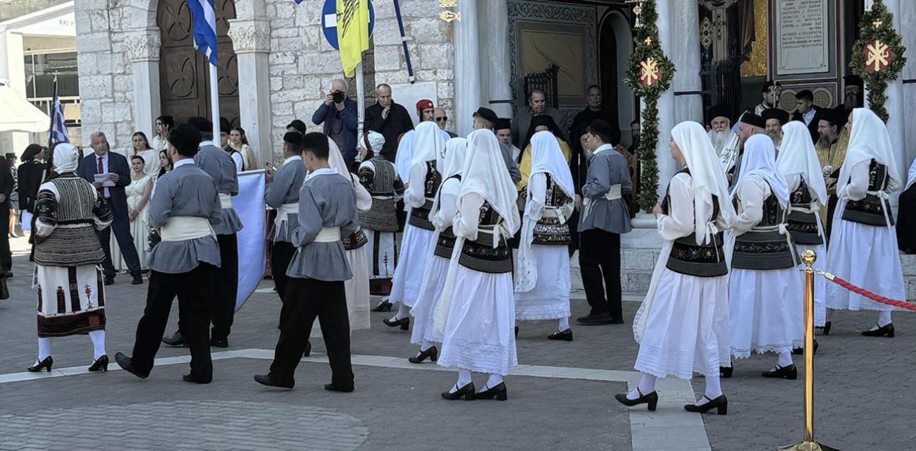 mesologgi