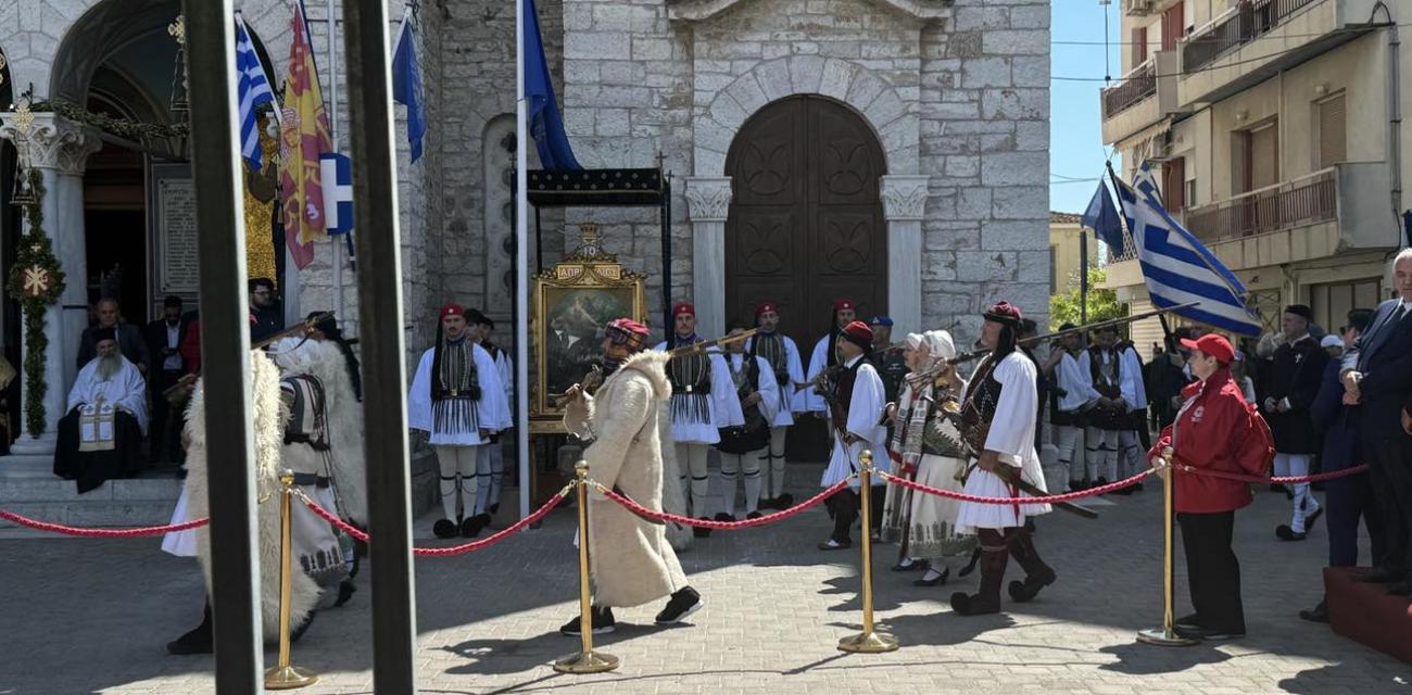 mesologgi