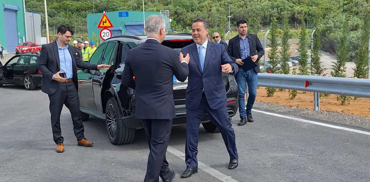 messinia-monada-epexergasias-aporrimaton-peloponnisos