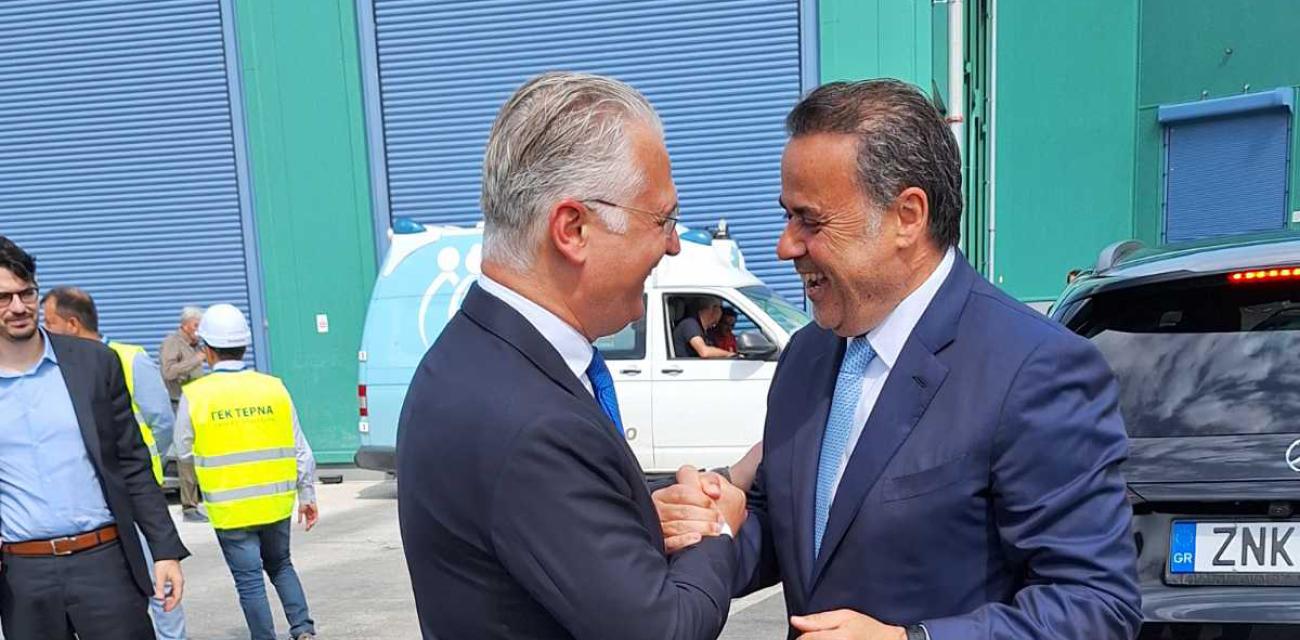 messinia-monada-epexergasias-aporrimaton-peloponnisos