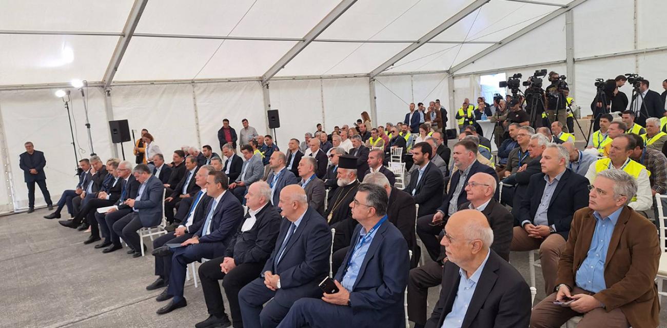 messinia-monada-epexergasias-aporrimaton-peloponnisos