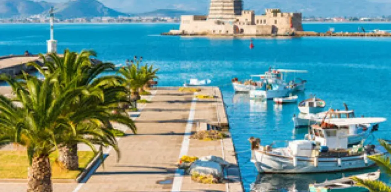 nafplio