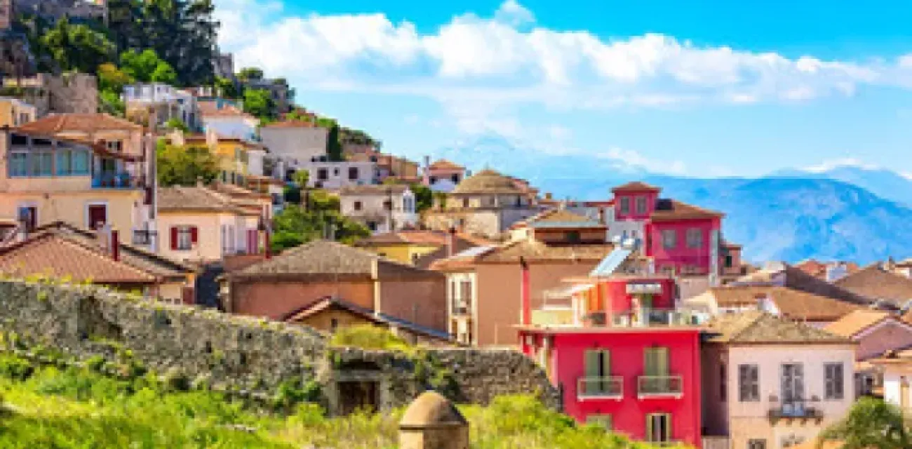 nafplio