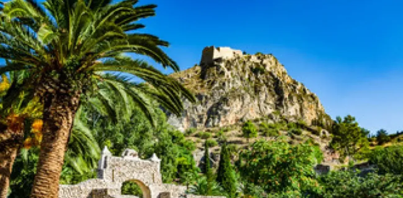 nafplio