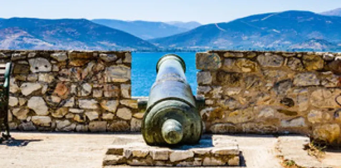 nafplio
