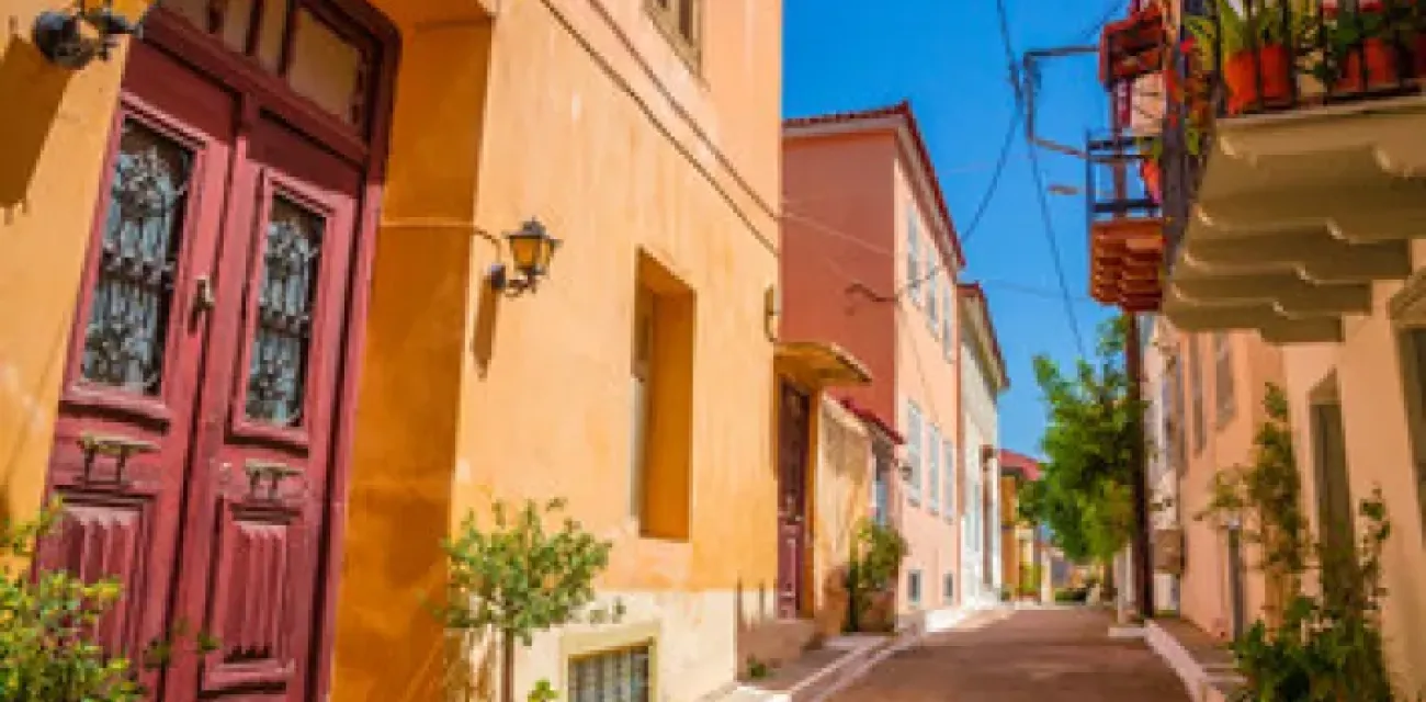 nafplio