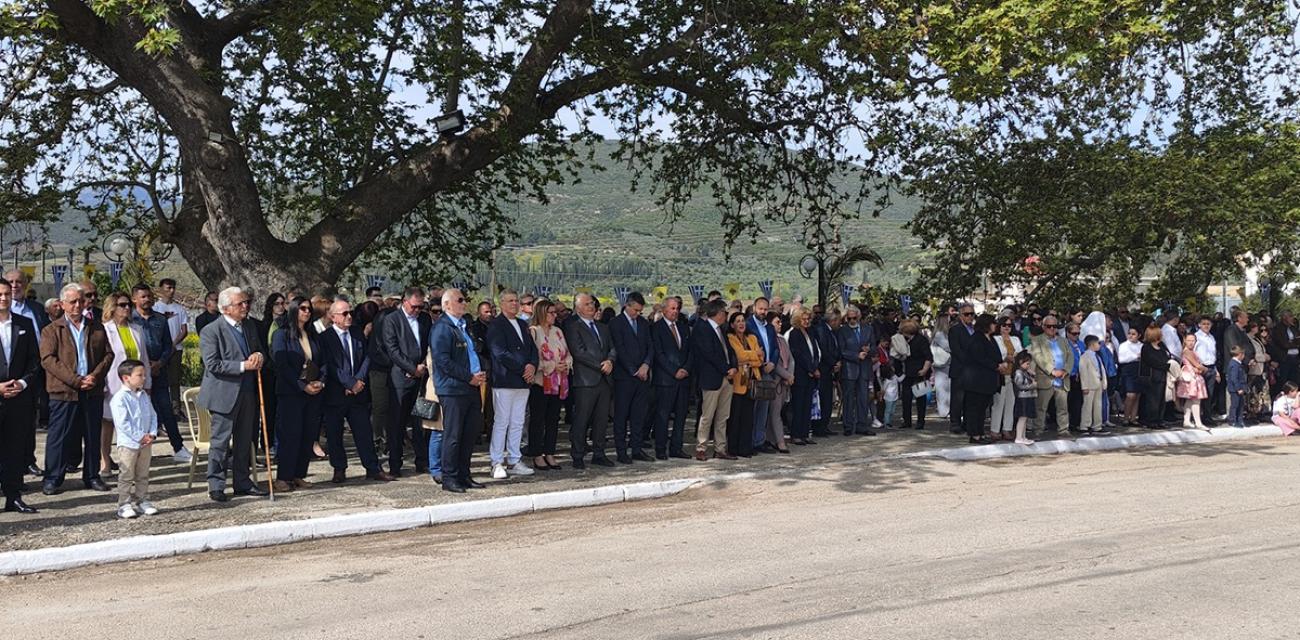 nemea-ekdiloseis-agios-georgios