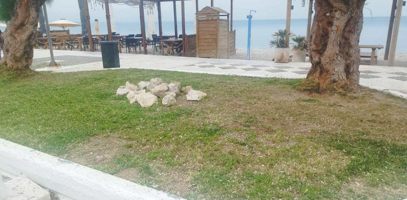 paralia-kalamia-korinthos-ypiresia-prasinou