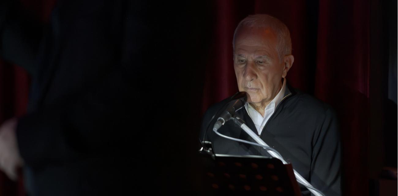 pasxa-filarmoniki-loutrakiou-loutraki