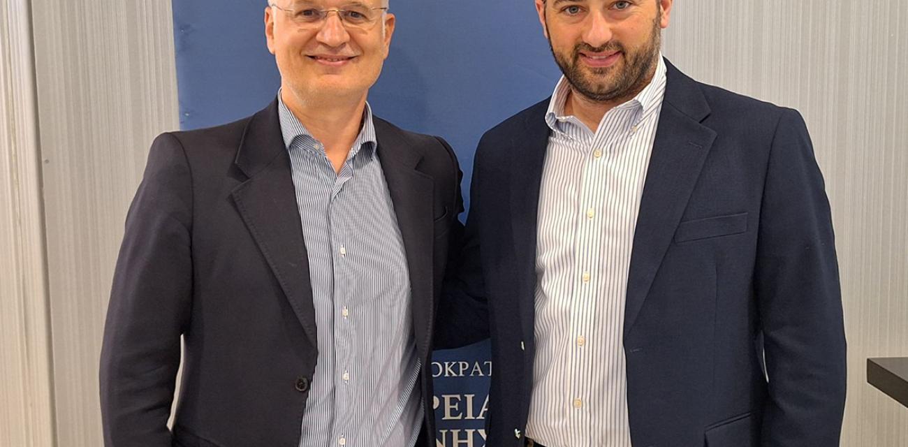 perifereiako-symvoulio-neon-kalamata