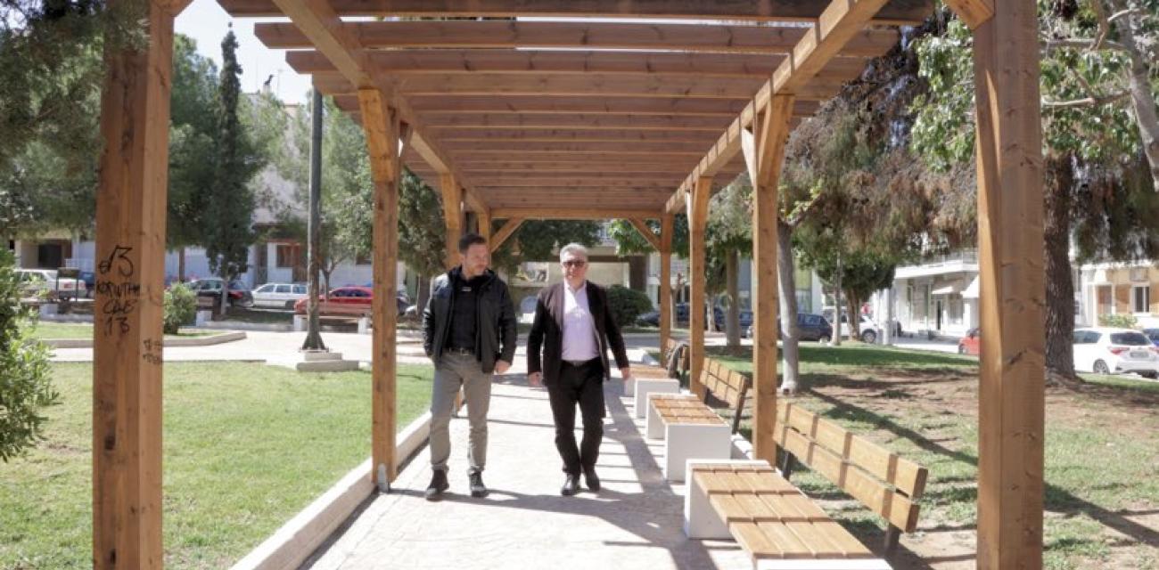 plateia-stavrelis-korinthos