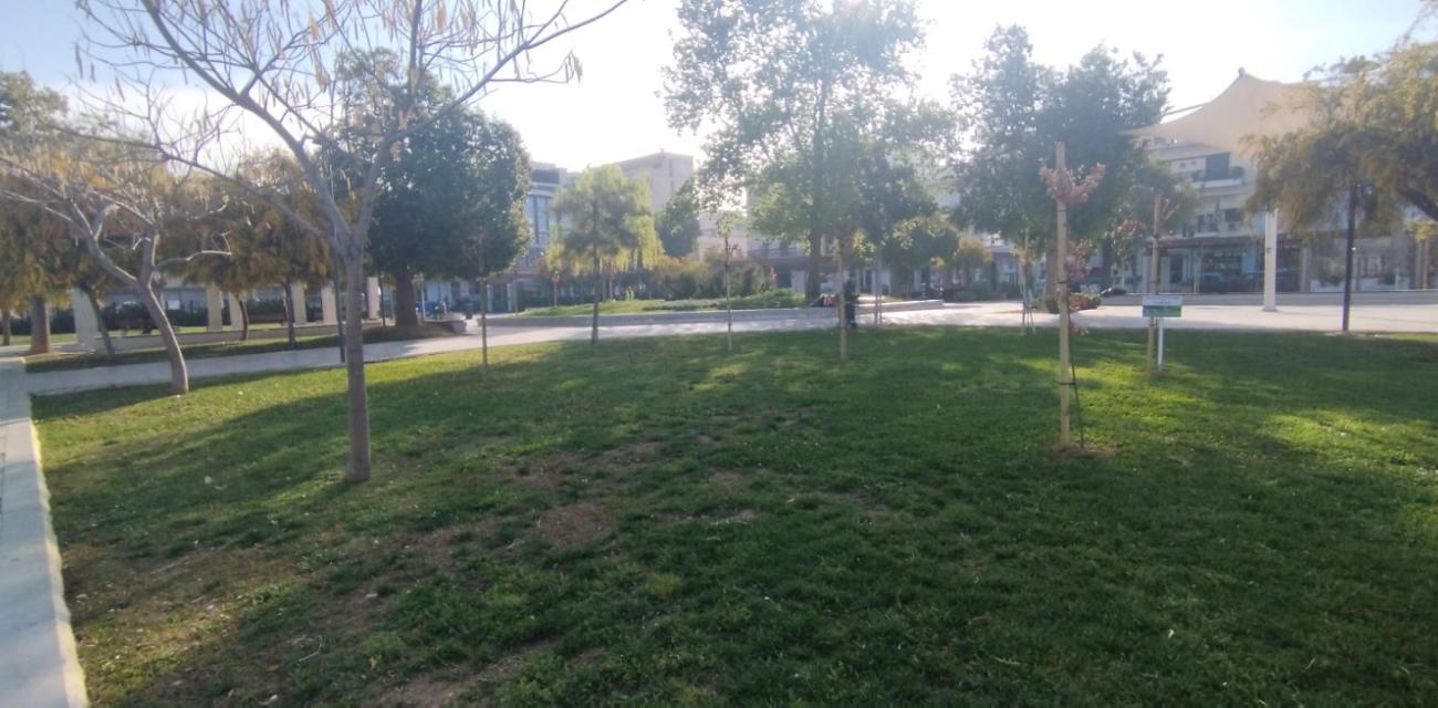 poli-korinthos-ypiresia-prasinou
