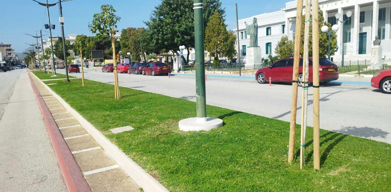 poli-korinthos-ypiresia-prasinou