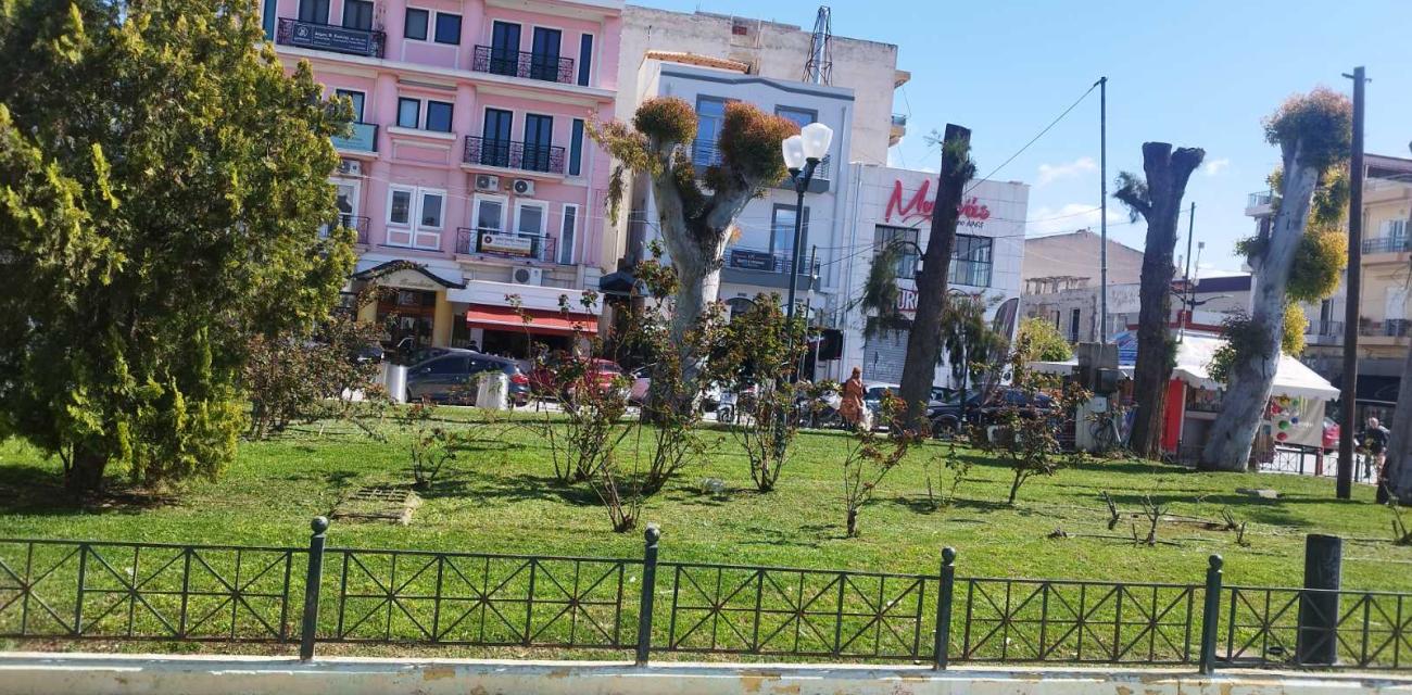 poli-korinthos-ypiresia-prasinou