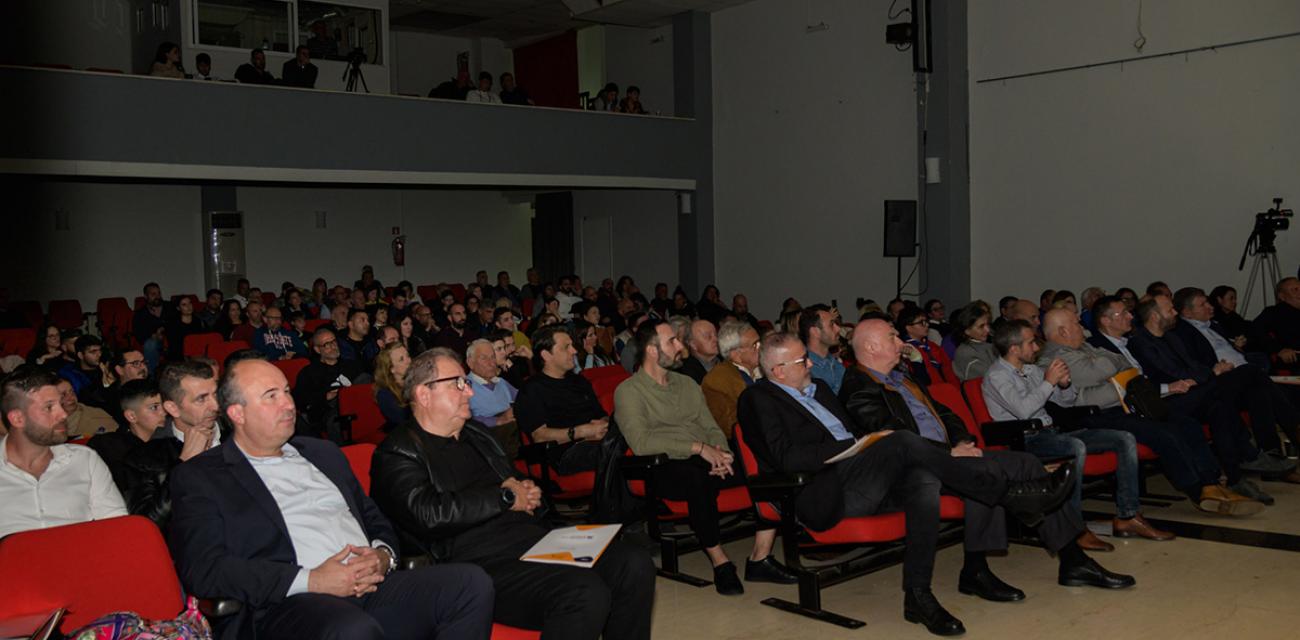 sikyonios-athlos-ekdilosi-kiato