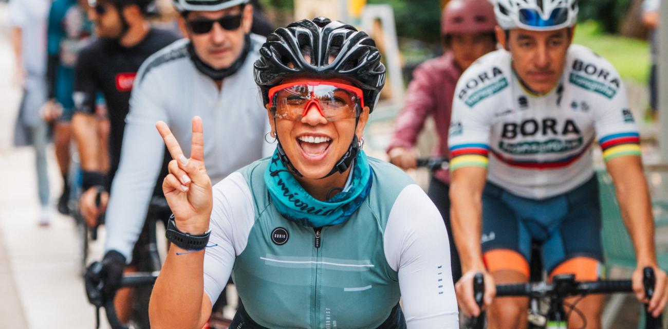 super-duper-ride-loutraki-podilatikos-agonas