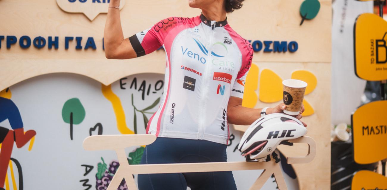 super-duper-ride-loutraki-podilatikos-agonas