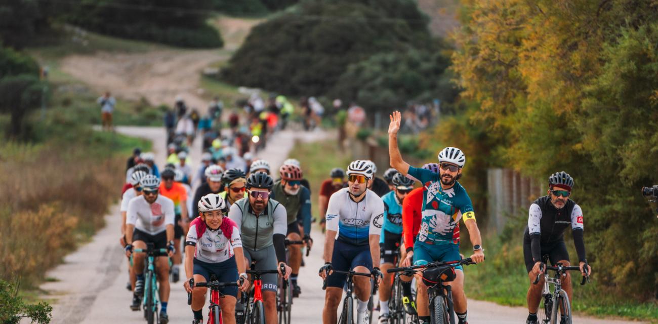 super-duper-ride-loutraki-podilatikos-agonas