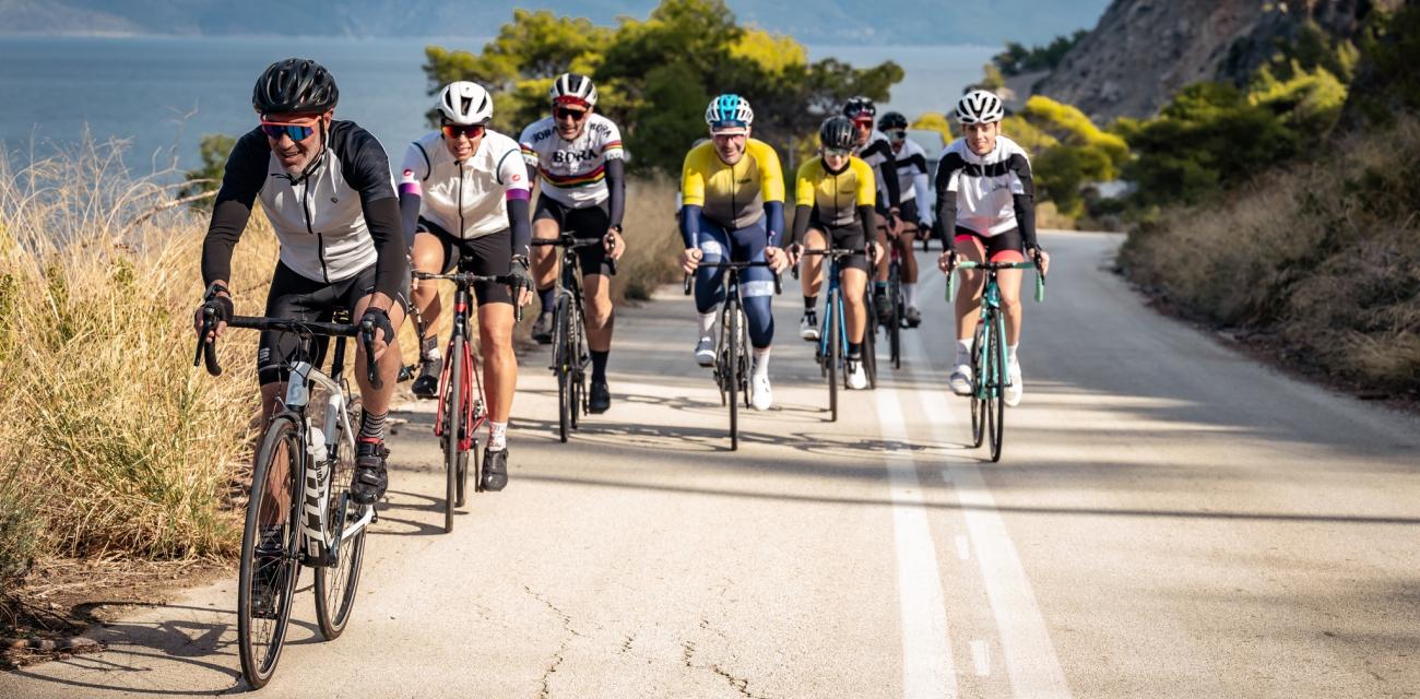 super-duper-ride-loutraki-podilatikos-agonas
