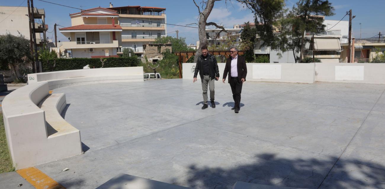 synoikismos-korinthos