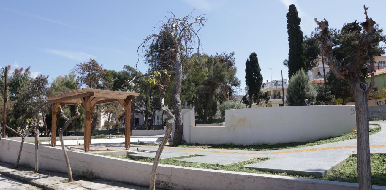 synoikismos-korinthos