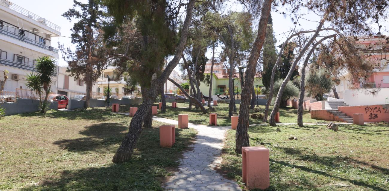 synoikismos-korinthos