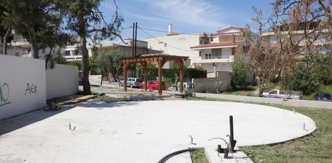 synoikismos-korinthos