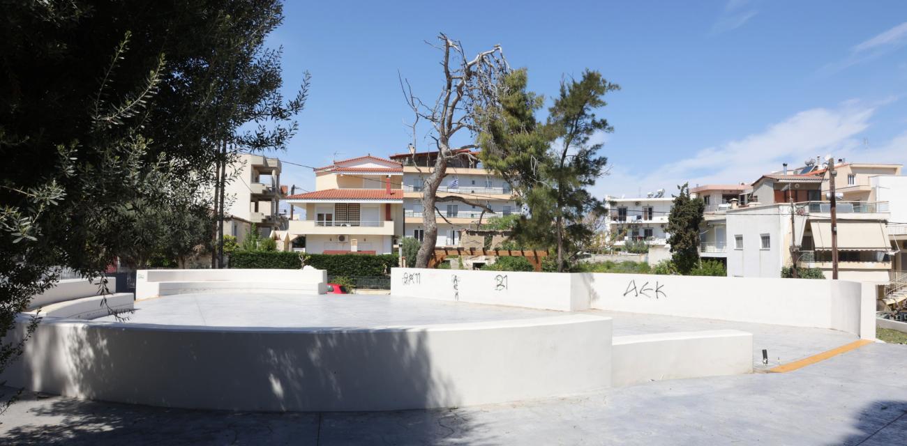 synoikismos-korinthos