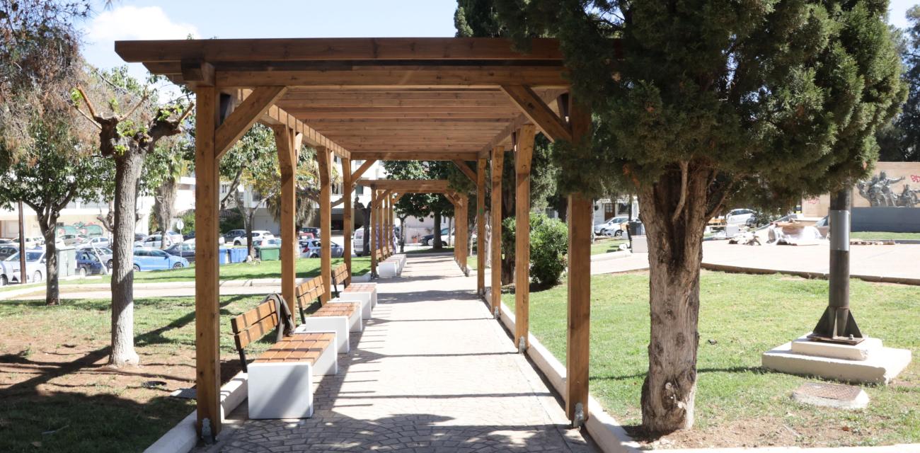 synoikismos-korinthos