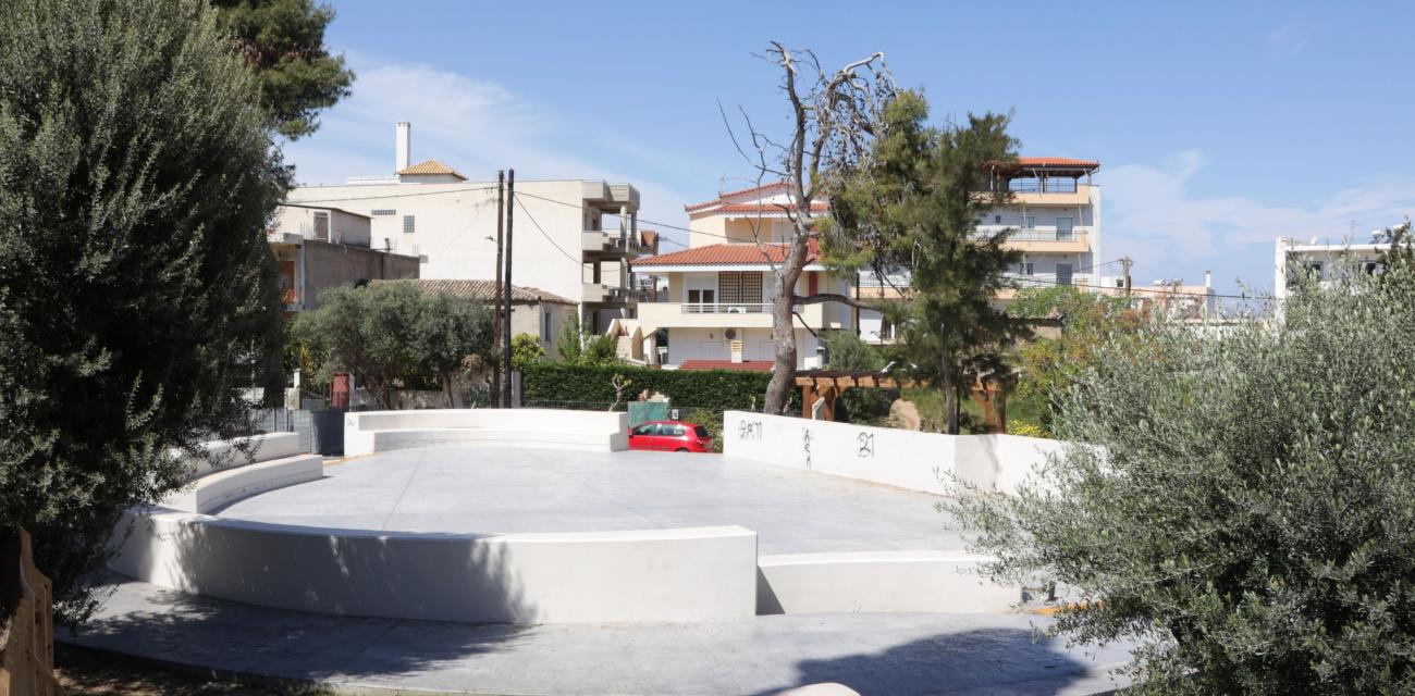 synoikismos-korinthos