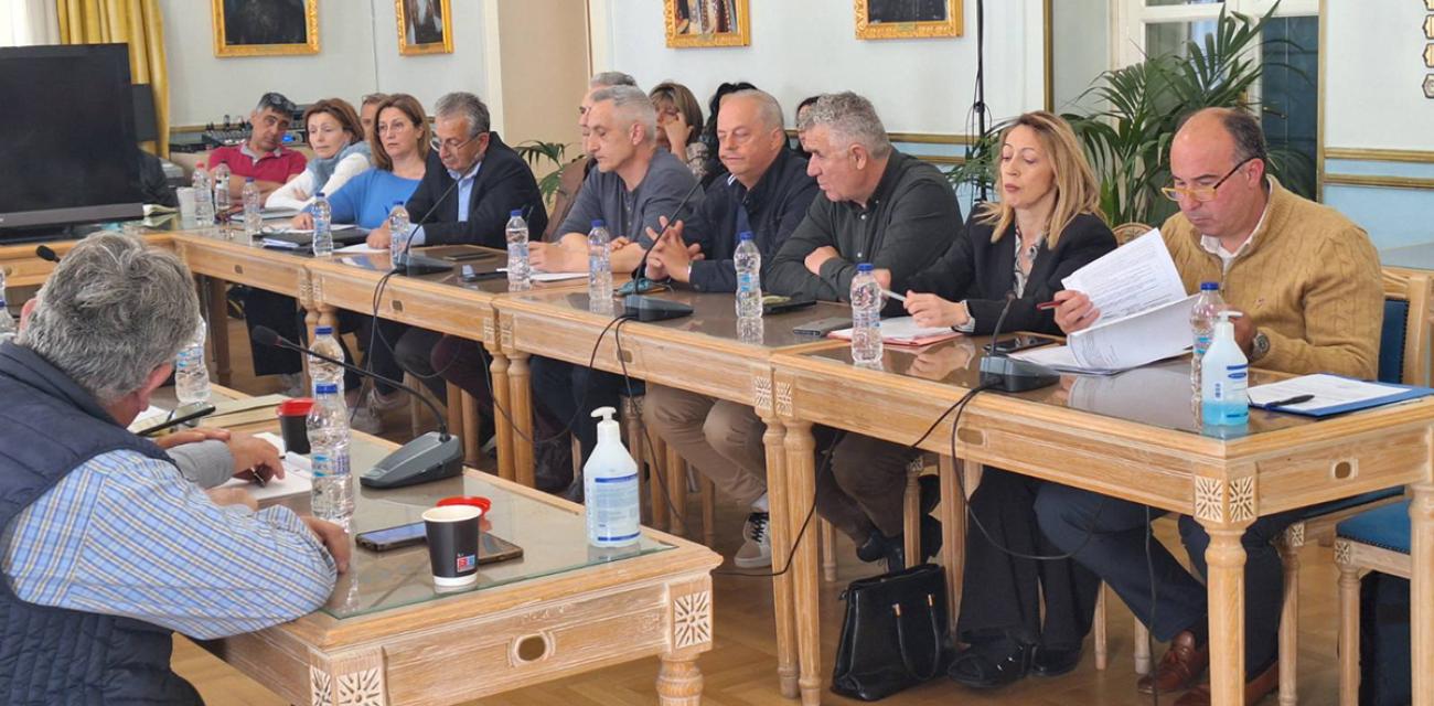 syntonistiko-organo-politikis-prostasias-perifereia-peloponnisou