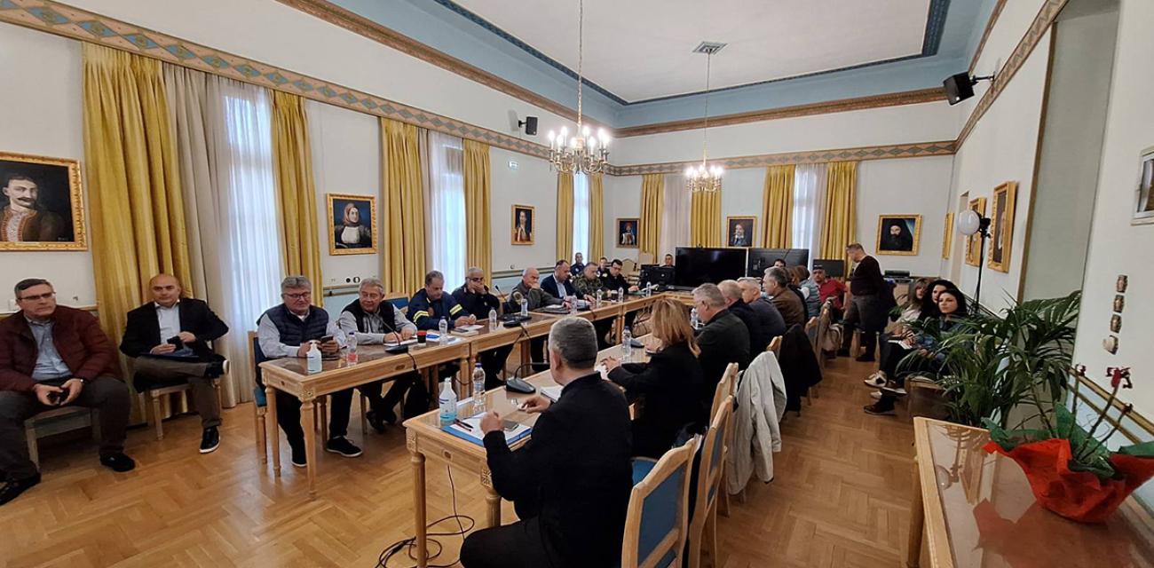 syntonistiko-organo-politikis-prostasias-perifereia-peloponnisou