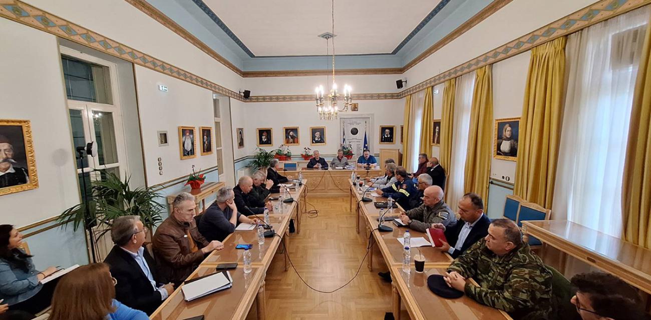 syntonistiko-organo-politikis-prostasias-perifereia-peloponnisou