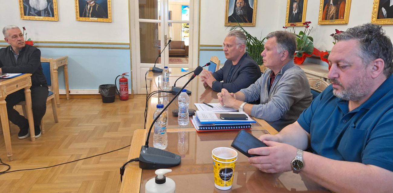 syntonistiko-organo-politikis-prostasias-perifereia-peloponnisou