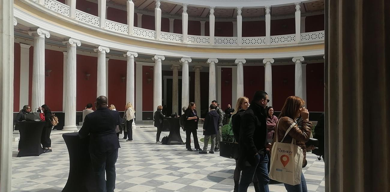 this-is-athens-agora-peloponnisos